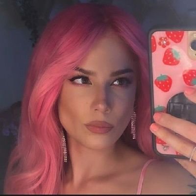 multi-stan (mostly halsey, rina, rico & g-idle) | he/him | gamer | ♋ | 24 | 🇿🇦