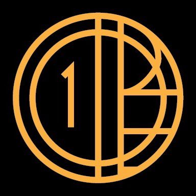 Park_er_e's profile picture. Sculptor