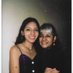Vicky Camarillo (@vickycamarillo_) Twitter profile photo Vicky Camarillo (@vickycamarillo_) Twitter profile photo