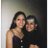 Vicky Camarillo