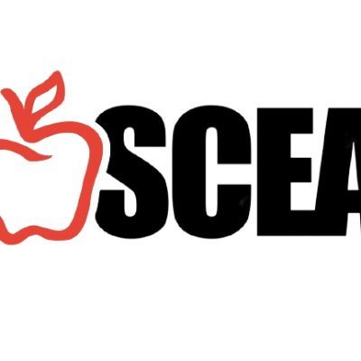 ScottScea's profile picture. SCEA is the professional organization for educators and education support professionals for Scott County, Kentucky.
