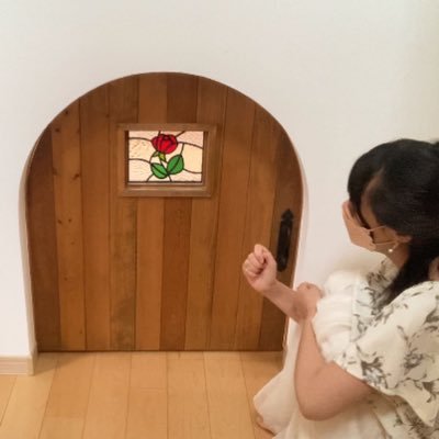 一条工務店住み 去年秋、入居3年目でリフォームしました。 費用詳細はYouTube*.........…….......... .............. ... *・DM × I can't reply ×・*✉️↓YouTubeしてます♡
