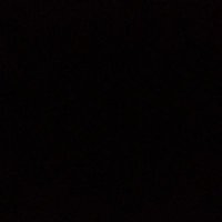 Al ... (@fnf77) 's Twitter Profile