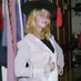Carly Shooster (@carly_shooster) Twitter profile photo Carly Shooster (@carly_shooster) Twitter profile photo