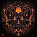 Dick Rose - @DickRose210707 - Twitter