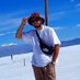 Ramon Angel Sanchez (@saz_monchi) Twitter profile photo Ramon Angel Sanchez (@saz_monchi) Twitter profile photo