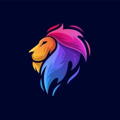 makeraeon's profile picture. 