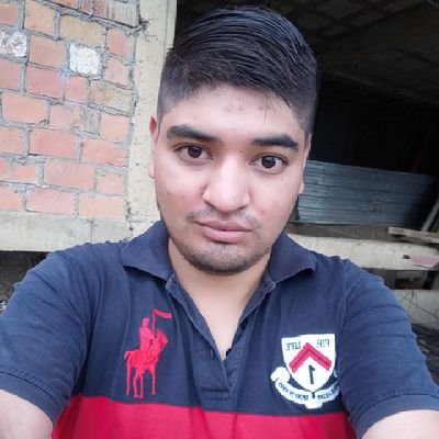 Kbuele's profile picture. tu eres mi debilidad y eso nunca lo podre negar