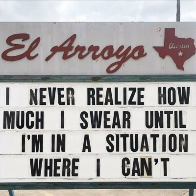 Hereforteayall's profile picture. She/her