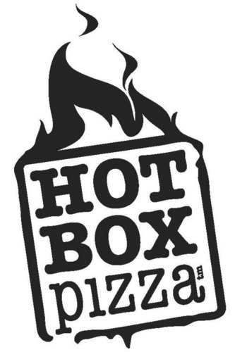 HotBoxPizzaNC's profile picture. HotBox Pizza is the community anti-hero for the revolution against pizza mediocrity. Providing Everyday Awesomeness. WE DELIVER!  (919) 832-9292