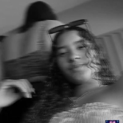 ℱ𝒶𝓏 ℴ 𝓂ℯ𝓁𝒽ℴ𝓇 𝓅𝓇𝒶 𝓋𝒸 𝓆𝓊ℯ ℯ𝓊 𝓅𝓇ℴ𝓂ℯ𝓉ℴ 𝓃𝓊𝓃𝒸𝒶 𝓂𝒶𝒾𝓈 𝓉ℯ 𝓅𝓇ℴ𝒸𝓊𝓇𝒶𝓇!! 🗣️🍃