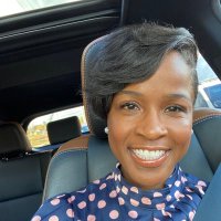 Victoria J. Andrews (@_victoriaja) 's Twitter Profile Photo Victoria J. Andrews (@_victoriaja) 's Twitter Profile Photo