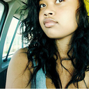 Vanessa Silver - @VanessaSilverNY - Twitter