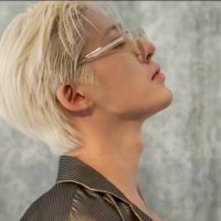 🆔 빈이세젤귀 ᶘ ó ɞòᶅ (@nyjmss) 's Twitter Profile Photo