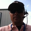 Markus Washington - @mush05 - Twitter