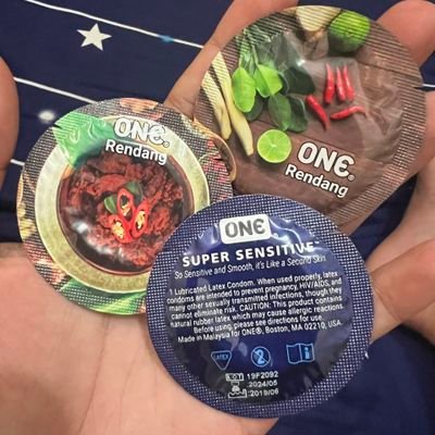 Boiswillboiss's profile picture. Jog M25 cuma akun gabut aja