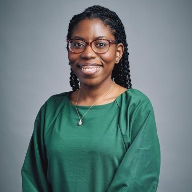 Neuroscientist @TuftsUniversity | Rising second year PhD student| Studying substance use disorder| #JamaicanAmerican