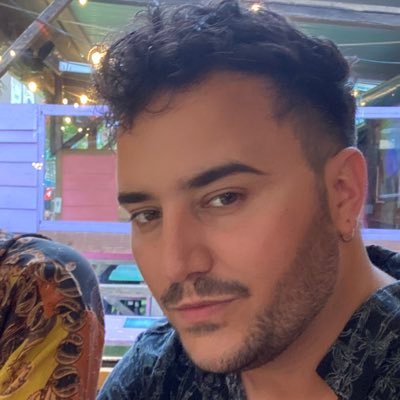 funkyjammy's profile picture. Work Hard/Play Hard - Travels - Music - Theatre - Art- Outdoorsy- 🎾 🎿 ⛷️ 🥂 🍷 🎵 Taurus ♉️ Instagram/snapchat: badjammy