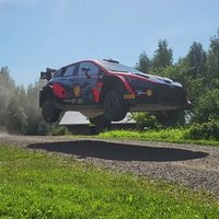 Lasse Paanala (@lpaanala) 's Twitter Profile Photo