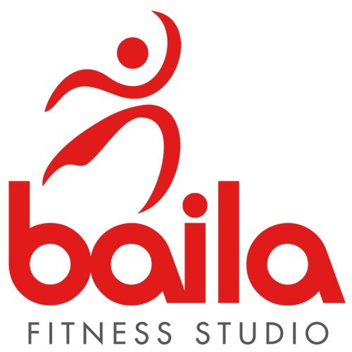 BailaFit's profile picture. Independently Owned Fitness Studio