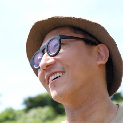 tomotarou99 Profile Picture