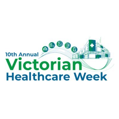 Victoria’s Largest Healthcare Event running on 7 - 8 of December  @MCEC #VHW