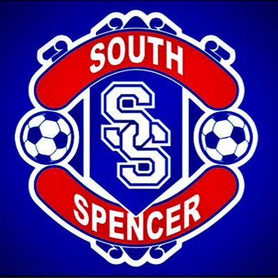 Official Twitter of SSHS Boys Soccer