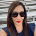 Jennifer Elizondo (@jene9723) Twitter profile photo Jennifer Elizondo (@jene9723) Twitter profile photo