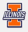 Fighting Illini Fan !