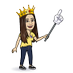 Mrs. Queen (@ana_queen6) Twitter profile photo Mrs. Queen (@ana_queen6) Twitter profile photo