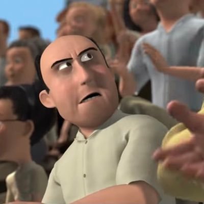 Transitiveprop6's profile picture. Nobody likes a math geek.