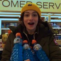 penny (@honeymusings) 's Twitter Profile