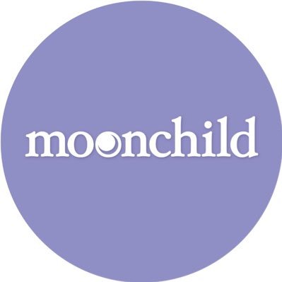 Moon and Menstrual Cycle Tracking App