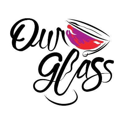 One of El Reno's newest restaurants, we're here to combine all the best elements of art, food, & wine to create an experience you won't soon forget.