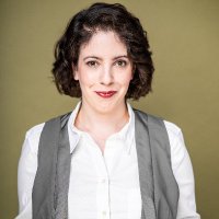Melodie Edwards (updates only) (@melodie_edward) 's Twitter Profile