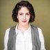 Melodie Edwards (updates only) (@melodie_edward) Twitter profile photo Melodie Edwards (updates only) (@melodie_edward) Twitter profile photo