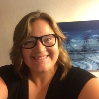 Amanda Fencl, PhD (@alfencl) 's Twitter Profile