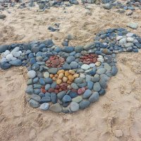Emily Kecman PhD (@emily_kecman) Twitter profile photo