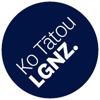 Local Government NZ (@lgnz) 's Twitter Profile