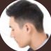 Purevkhuu (@purev218) Twitter profile photo Purevkhuu (@purev218) Twitter profile photo
