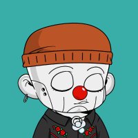 Random | CTC (@wenchaoxi1) 's Twitter Profile