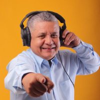 Pedro Yajure Hola hola Venezuela. (@pedrojyajure) 's Twitter Profile