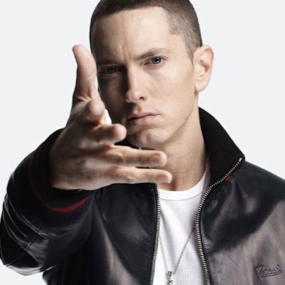 Apolo_red1's profile picture. 