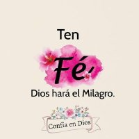 ana dolores (@anadolo92842521) 's Twitter Profile