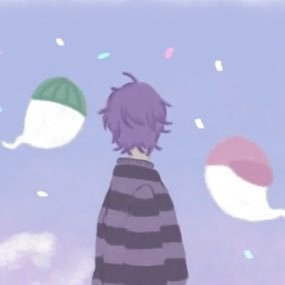 碇さんのプロフィール画像