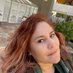 Renata Cabrales (@cabralita) Twitter profile photo Renata Cabrales (@cabralita) Twitter profile photo
