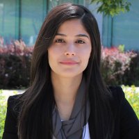 Tasneem Khan (@tasneem_kkhan) 's Twitter Profile Photo Tasneem Khan (@tasneem_kkhan) 's Twitter Profile Photo