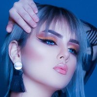 مي مولعه (@mwl_my) 's Twitter Profile Photo