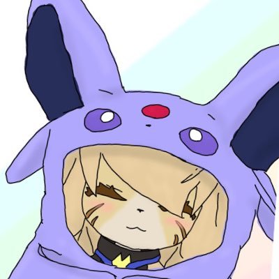 Youko ʕ•́ᴥ•̀ʔっさんのプロフィール画像