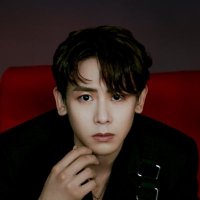 NICHKHUN Official(@follow_nichkhun) 's Twitter Profile Photo